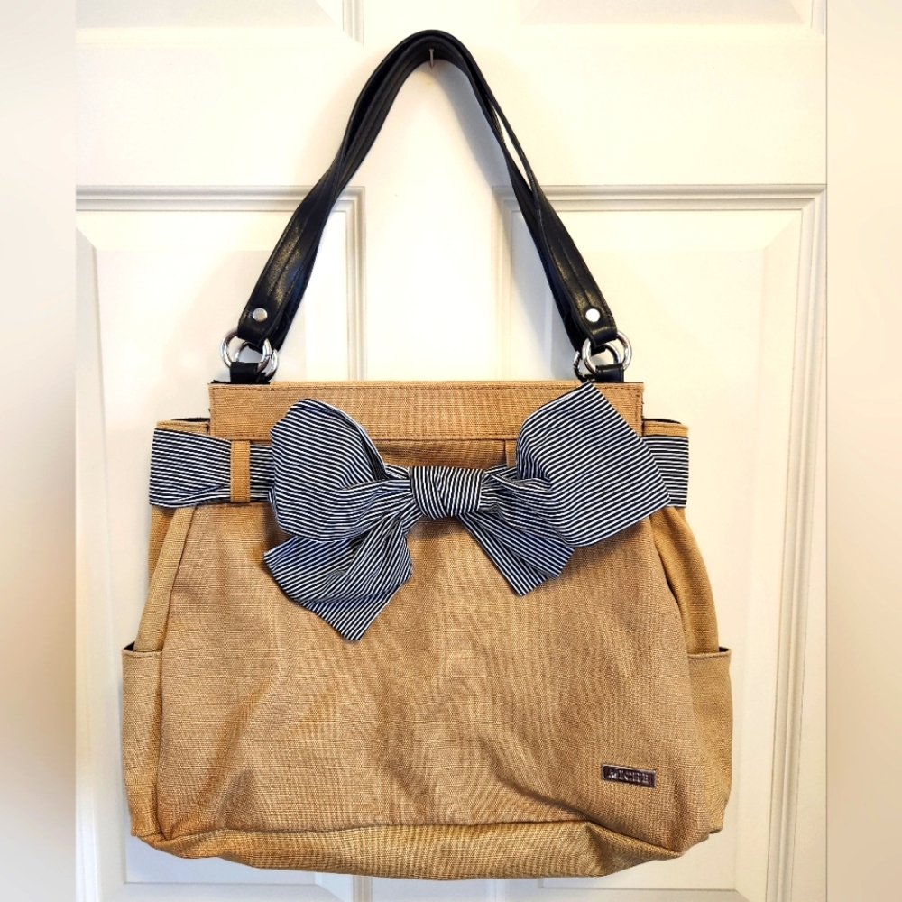Miche Bag